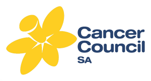 Charities Cancer-Council-SA